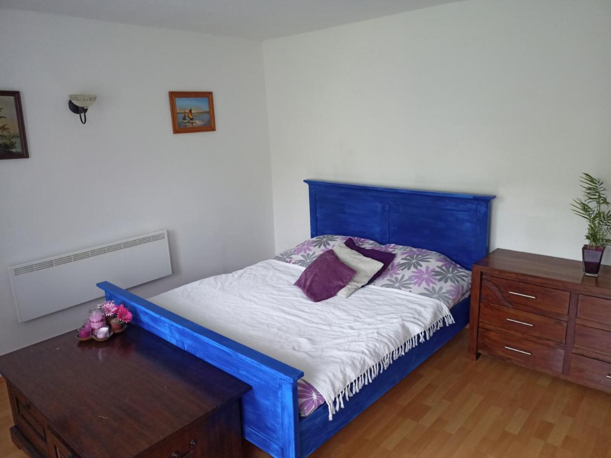 Apartment Near By Capital Of Slovenia *