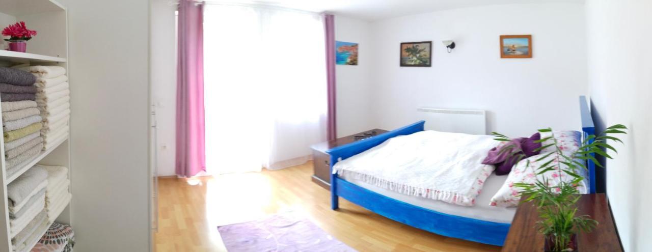 Apartment Near By Capital Of Slovenia *