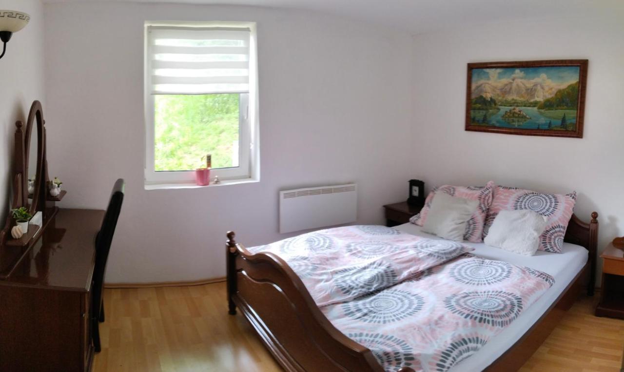 Apartment Near By Capital Of Slovenia *